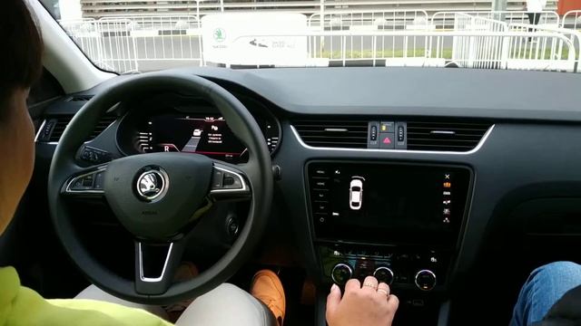 VID 20190707 194718 2 смотреть онлайн