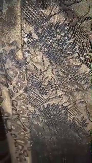 Уничтожение клопов в квартире смотреть онлайн