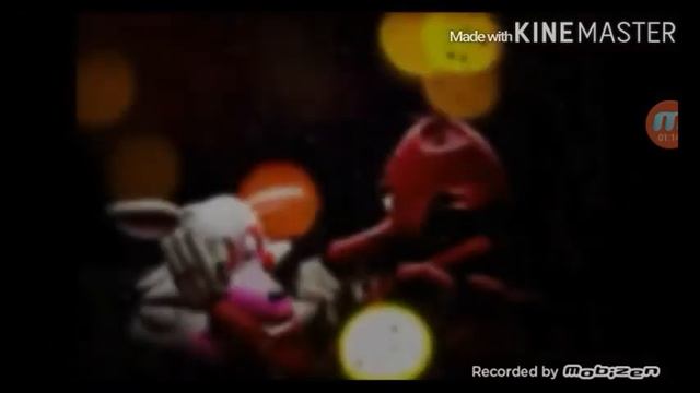 Валера прощай