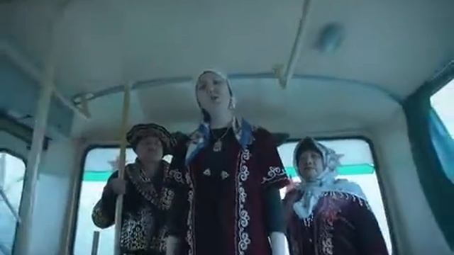 Пародия наливаю вкусный чай грибы тает лед