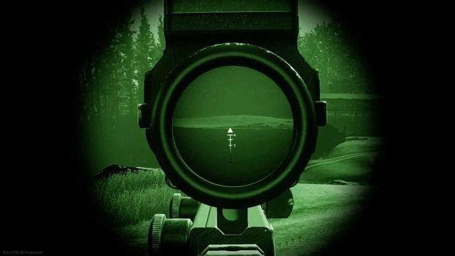 В лес да по грибы, поймали с Пашкой два мухомора смотреть онлайн