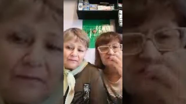Результаты Биозан из ДЦ Саранск #хлорофилл #коллаген #жкт #зубнаяпаста на 100%натуральные средства смотреть онлайн