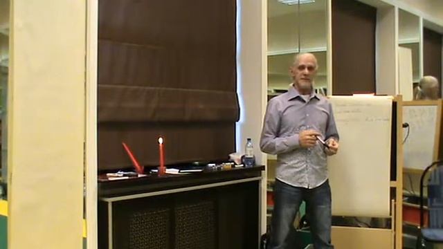 Маленькие уроки и рекомендации смотреть онлайн