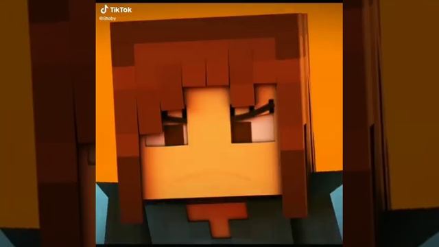 вот в который раз опять повторяю слово