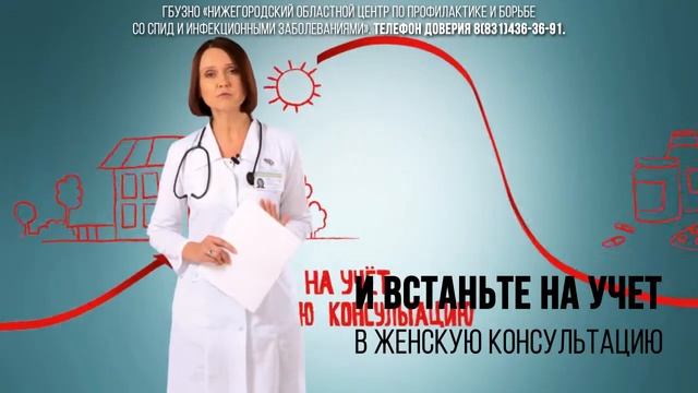 Вич 4 Мать и дитя смотреть онлайн