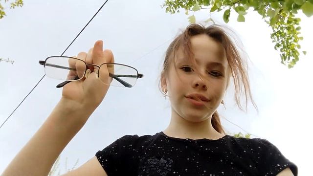 Любка і Галка і сплетені.........(2 сезон) смотреть онлайн