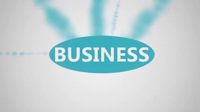 Business Model of Helix Capital investment English смотреть онлайн