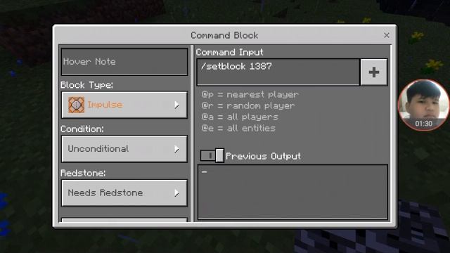 how to make explotion smoke in minecraft pe no mods or addons смотреть онлайн