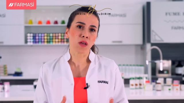 Reishi Mantarı Nedir? Faydaları Nelerdir? | Farmasi смотреть онлайн