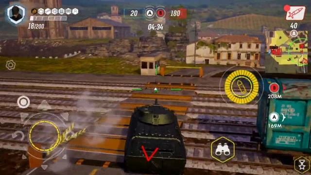 2#: между нами тает танк смотреть онлайн