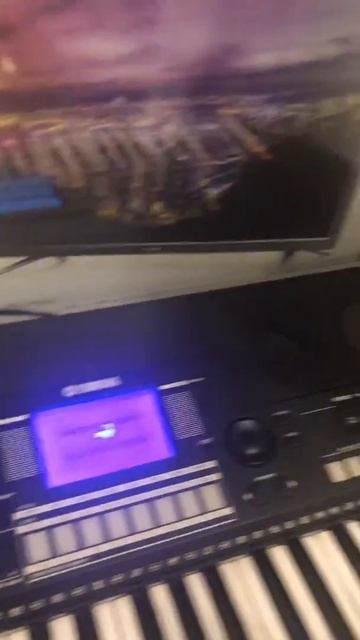 Ой у гаю,при Дунаю remix смотреть онлайн