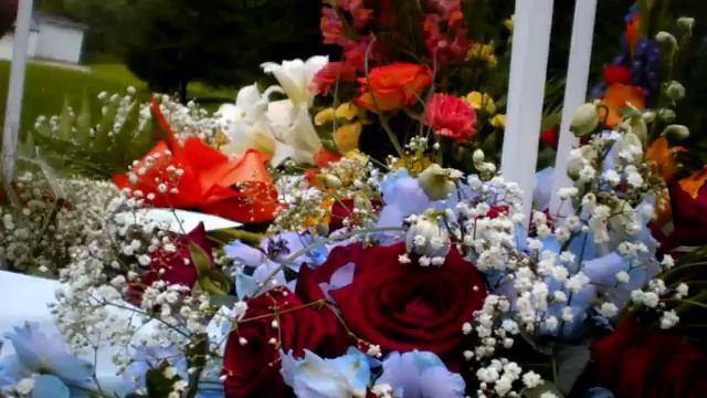 R.I.P MORFAR смотреть онлайн