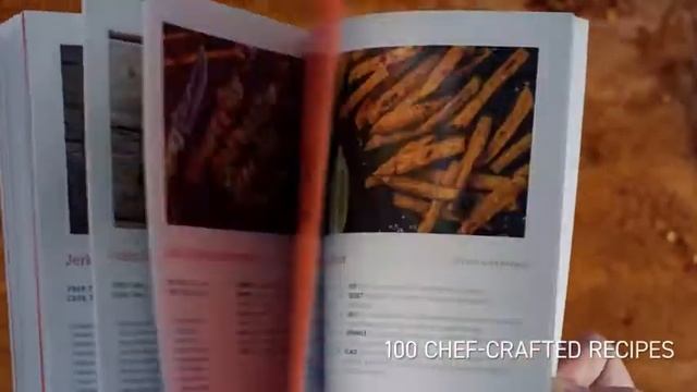 COSORI Air Fryer Oven 2022 Amazon,Best Products Online