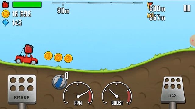 Поездка на тачке 2 смотреть онлайн