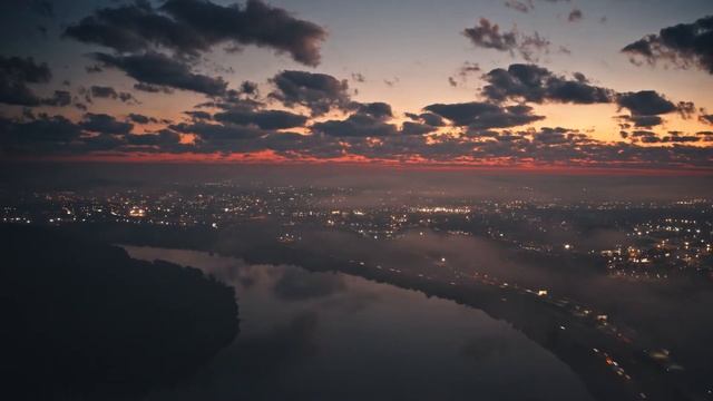 Great beat for your text. Отличный бит под ваш текст смотреть онлайн