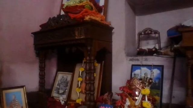 GODDESS TARA MAA PUJA LIVE ON 23/02/2019 смотреть онлайн