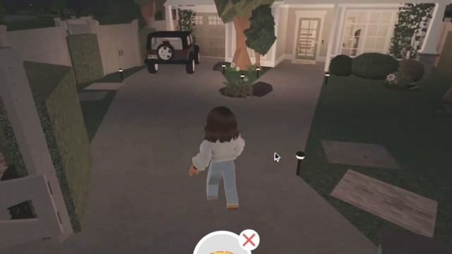 ||MOVING TO BLOXBURG|| BEAUTIFUL HOME||*KIDS HOME SICK?!*||**WITH VOICE**|| смотреть онлайн