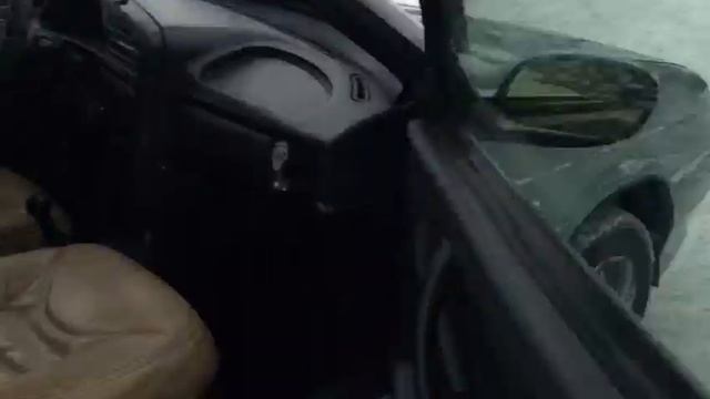 ВАЗ 2114 2011 ГОД. цена 165 т.р смотреть онлайн