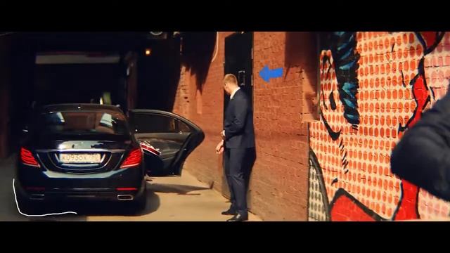 Банд'Эрос - Дорога к тебе смотреть онлайн