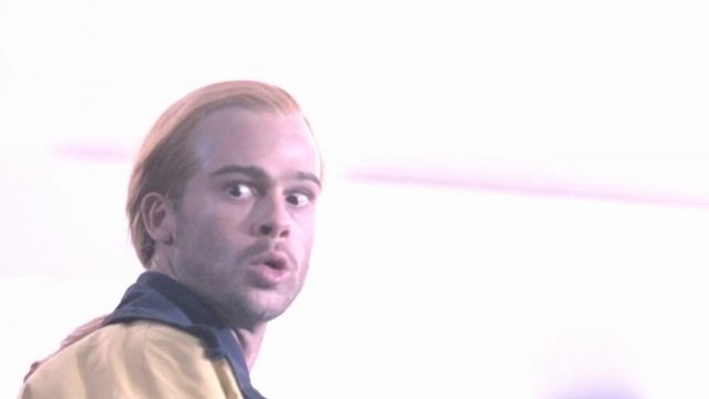 stuck in the loop -12 monkeys movie edit смотреть онлайн