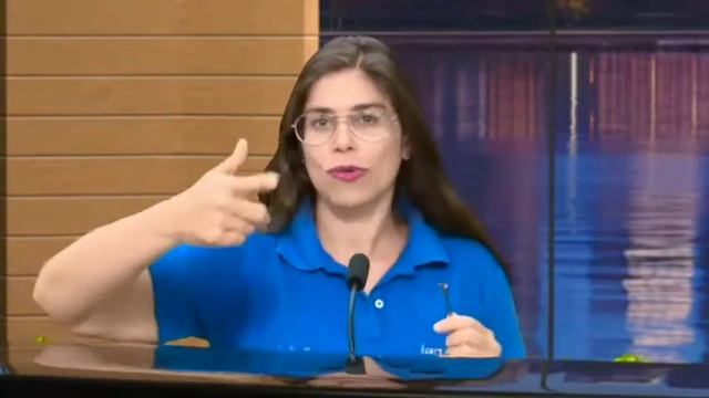 PROFA BRUNA VIEIRA 2 FASE CONSTITUCIONAL AULA 01 смотреть онлайн
