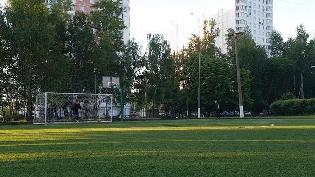 ВЫПОЛНЯЕМ СТАНДАРТЫ смотреть онлайн
