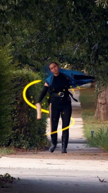 IMAGINED: OUT NOW ON AMAZON 🐉🎉 смотреть онлайн