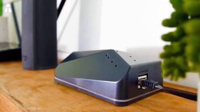 5 NEW GREAT INVENTIONS THAT ARE ON AMAZON IN 2020 смотреть онлайн