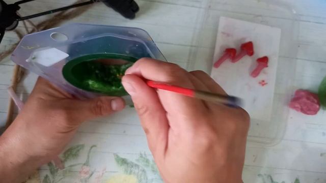 Сказочный лес смотреть онлайн