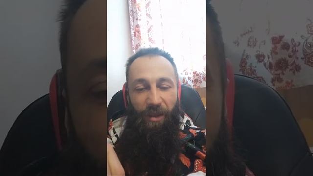 Мухоморный Новый Год смотреть онлайн