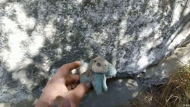 Первые краски осени смотреть онлайн