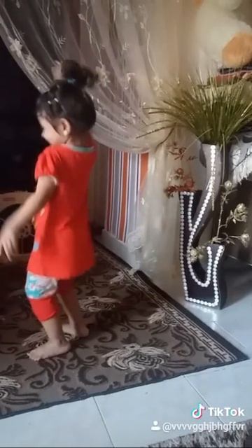 لولى смотреть онлайн