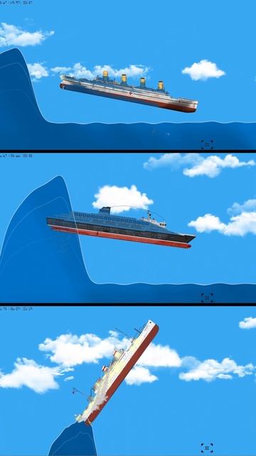 #floatingsandbox смотреть онлайн