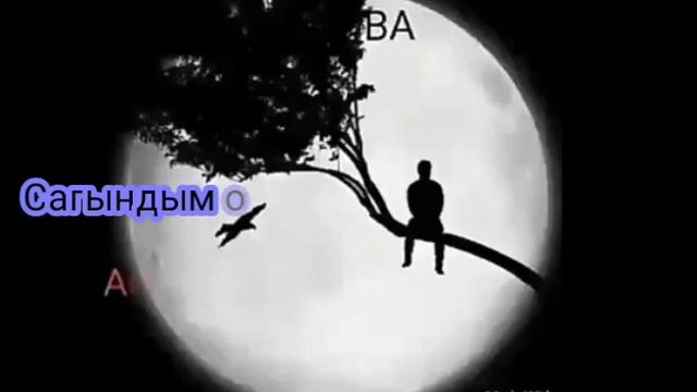 Суйуу ырлары