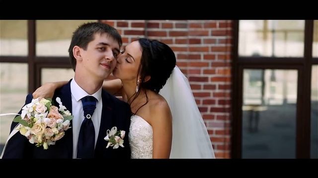 Алена и Григорий смотреть онлайн