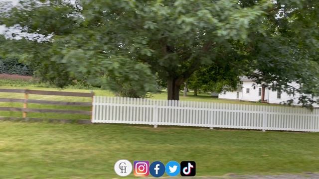 Revolutionary War Soldiers Graves: A 4th of July Remembrance смотреть онлайн