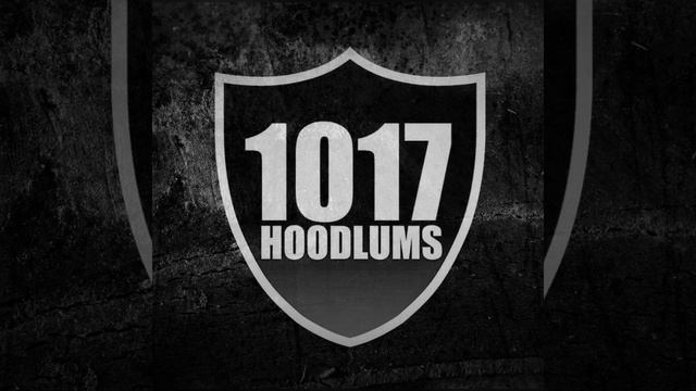 Talangka (Pu$a Part 2) смотреть онлайн