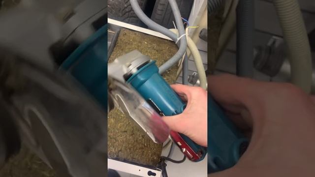 24 мая 2021 г. смотреть онлайн