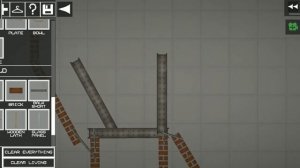 Melon Playground - ХАГИ ВАГИ