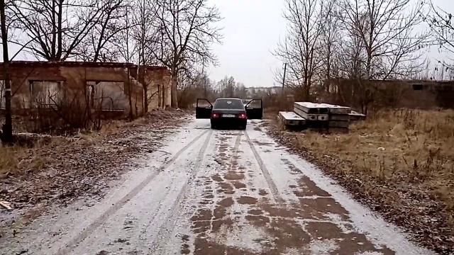 Пара FSD AUDIO STANDART 200C смотреть онлайн
