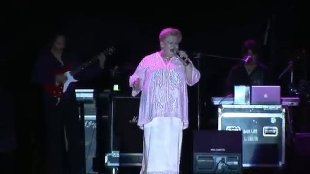 paquita la del barrio.mp4 смотреть онлайн