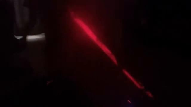 Между нами тает лёд ремикс