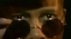 BANG! - You Know, I Know (1994)