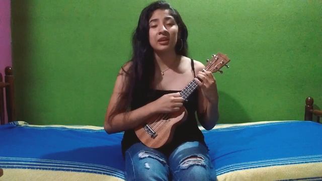 J Balbín - Brillo ft Rosalía ( Cover by Cande) смотреть онлайн