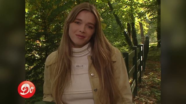Hélène - Moi aussi je vous aime (clip officiel) смотреть онлайн