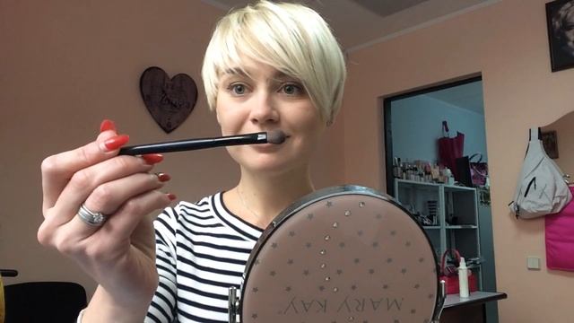 Огни Мегаполиса