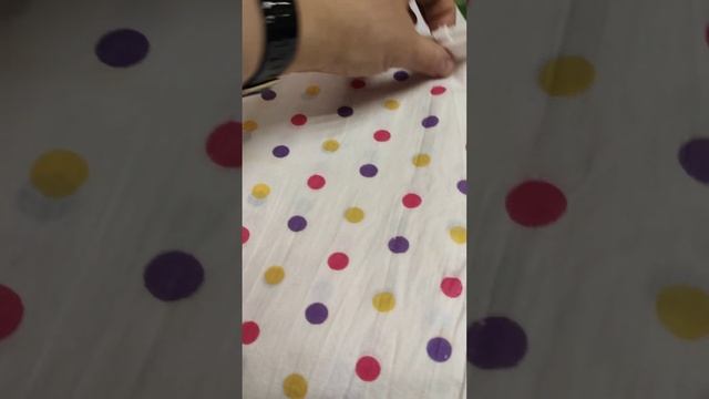 06.03.24 Ткани в горошек