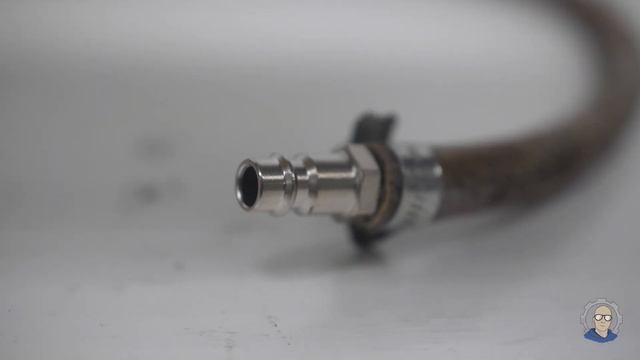 Kompressoreja voi kai yhdistää, eikö? смотреть онлайн