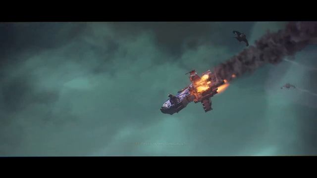 Warhammer 40,000 Space Marine 2 - Новые игроки на арене