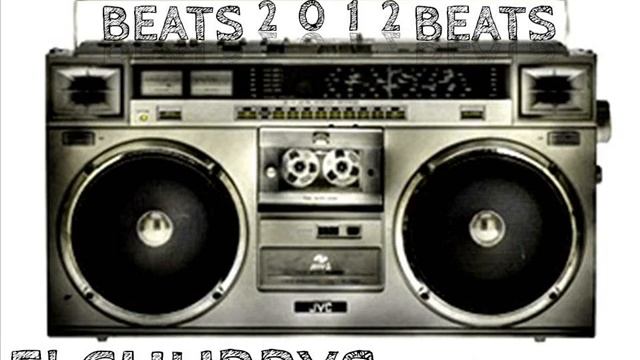 Instrumental - La Vida Es un Carnaval Prod. Churrys mc (Celia Cruz) Beats Firmes Rap Hip Hop смотреть онлайн